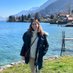Cristina Roig (@roig_cris) Twitter profile photo Cristina Roig (@roig_cris) Twitter profile photo