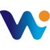 CWEA (@cwea) Twitter profile photo CWEA (@cwea) Twitter profile photo