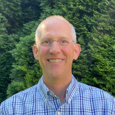 dbrown_ondemand's profile picture. 