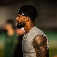Austin Ajiake (@aji_510) 's Twitter Profile