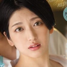 The English fluent J△▽ actress, Riasu Mizutani’s English account for English using audiences🍐🩵 Back to filming after a 10 months long pregnancy hiatus😘