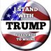 RedPillPATRIOT73 (@musicalmk73) Twitter profile photo RedPillPATRIOT73 (@musicalmk73) Twitter profile photo