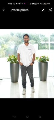 shaique_2020's profile picture. 