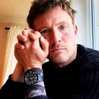 john Reardon (@skyruff) 's Twitter Profile