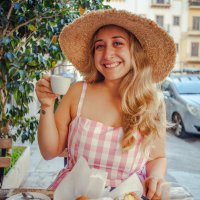 gemma (@gemma_eva) 's Twitter Profile