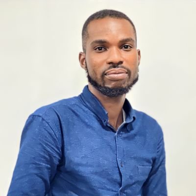 Data Analyst, Researcher, I use data to solve problems and help businesses make better decisions.
||Ebenezerdadebiyi@gmail.com||