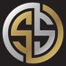 SimpleSwings (@simpleswings) Twitter profile photo SimpleSwings (@simpleswings) Twitter profile photo