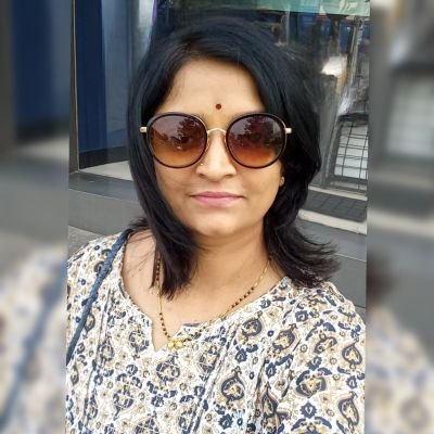 shrimanti31's profile picture. 