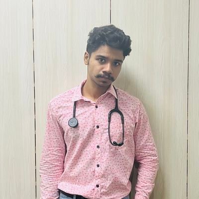 Doctor, Science communicator, spreading scientific temper & humanism