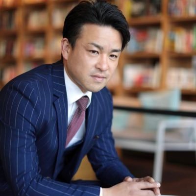 株式会社リノゲートCEO/KWORKS株式会社CEO/K-1GYM光町オーナー兼会長/会社経営とK-1選手育成。【𝕏では不動産投資に必要な知識を発信してます】