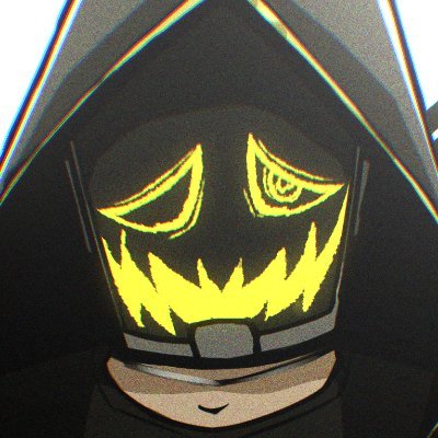 VERTAK_ARTSさんのプロフィール画像