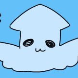 生バジルさんのプロフィール画像