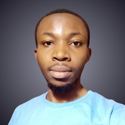 @lupeteplacide