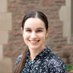 Rachel Smith-Peirce (@rnsmithpeirce) Twitter profile photo Rachel Smith-Peirce (@rnsmithpeirce) Twitter profile photo