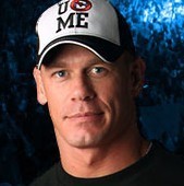 Hi i am a wwe wrestler an i love the wwe universe...please follow me on twitter thanks, the champion is here!!!!