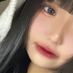 つばき (@tsubaki894679) Twitter profile photo つばき (@tsubaki894679) Twitter profile photo