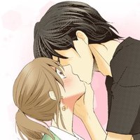 Hayato (@vh3yf5k13l46497) Twitter profile photo