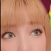 しょう (@shou842998) Twitter profile photo しょう (@shou842998) Twitter profile photo