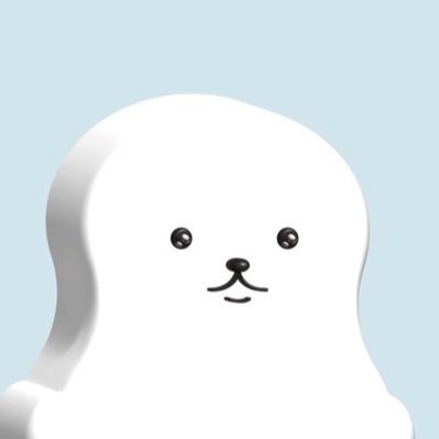 「やわめ」「ミミパヤ」など、かわいくてクセになるキャラクターを作っています / LINEスタンプ↪︎ https://t.co/o1dFdiDAxA / 📩お仕事のご依頼・お問い合わせはホープリーまで↪︎ https://t.co/39l8jD370F