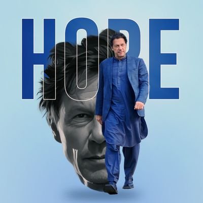 aries_mux's profile picture. پاک فوج کےخلاف بھونکنے والے مجھے ہرگزفالو نہ کریں Graphic Designer , service Engineer of Digital printing machines