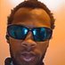 Dearrion Burkstead aka songokuX (@dearrionburkst2) Twitter profile photo Dearrion Burkstead aka songokuX (@dearrionburkst2) Twitter profile photo
