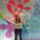 madison simpson 143 - @143Madiosn - Twitter