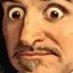 Lopiniâtre (@jules0scar) Twitter profile photo Lopiniâtre (@jules0scar) Twitter profile photo
