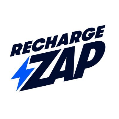 rechargezap Profile Picture