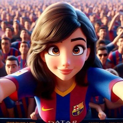 therealmesam's profile picture. 