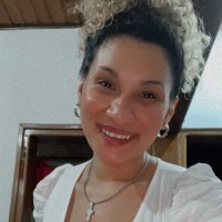 ✨Lu Britos✨ (@luliibritos) 's Twitter Profile