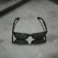 SKGM (@ddvg2002) 's Twitter Profile