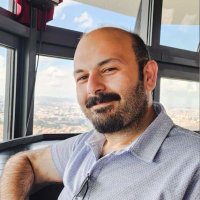 Orhan Şimşek (@orhannsimsek) 's Twitter Profile Photo