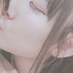 つくも (@tsukumo1223839) Twitter profile photo つくも (@tsukumo1223839) Twitter profile photo