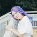 🎀🐣大鳥優子🐣🎀 (@ookuuuy) Twitter profile photo 🎀🐣大鳥優子🐣🎀 (@ookuuuy) Twitter profile photo