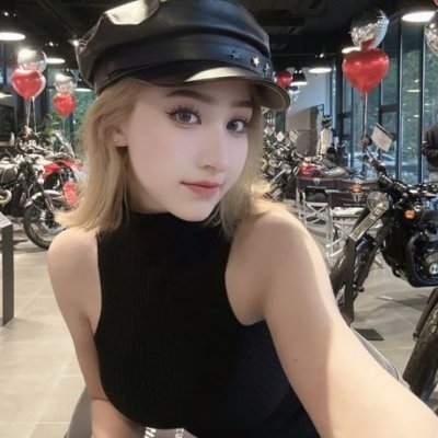 synthol_sa22665's profile picture. 全城450-3888无充值无办卡不强制消費无套路，情景对白.丝足KB.丝足指压.莞式水床.制服诱惑.舞蹈挑逗.T台海选等特色服务专注口碑
Q:2748196803 电报：https://t.co/Z3U0zcchkm