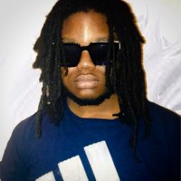 Saint Zero (@saintzeropg) 's Twitter Profile