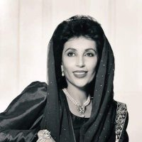 فاران احمد (@faranahmad1698) 's Twitter Profile