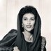 فاران احمد (@faranahmad1698) Twitter profile photo فاران احمد (@faranahmad1698) Twitter profile photo