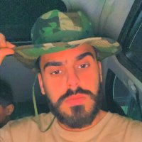 Omar_Elhamar👑 (@omar_alwafy370) 's Twitter Profile
