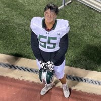 Caedmon garcia (@caedmon647808) 's Twitter Profile