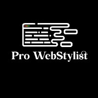 عثمان | UI/UX Designer (@designerothmane) 's Twitter Profile