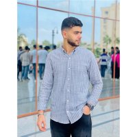 shams🖤🇦🇷🏆 (@mohamed61144301) 's Twitter Profile