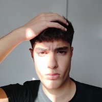 Álvaro_AlFran🇪🇦 (@alvaro_alfran) 's Twitter Profile