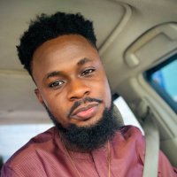 EOD ✨ (@fisayoesq) 's Twitter Profile Photo EOD ✨ (@fisayoesq) 's Twitter Profile Photo