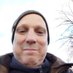 Sascha Nickels (@sascha_nickels) Twitter profile photo Sascha Nickels (@sascha_nickels) Twitter profile photo