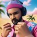Sinedd (@sixnedd) Twitter profile photo Sinedd (@sixnedd) Twitter profile photo