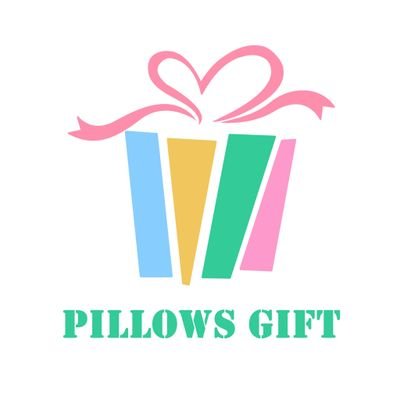 Pillows Gift รับทำหมอนหน้าคน หมอนสกรีน