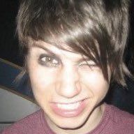 jackisnotokay_'s profile picture. I am literally the funniest person to ever exist