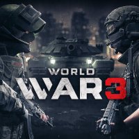 3. Dünya Savaşı (@worldwar769094) 's Twitter Profile