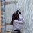 am_lo2116's profile image
